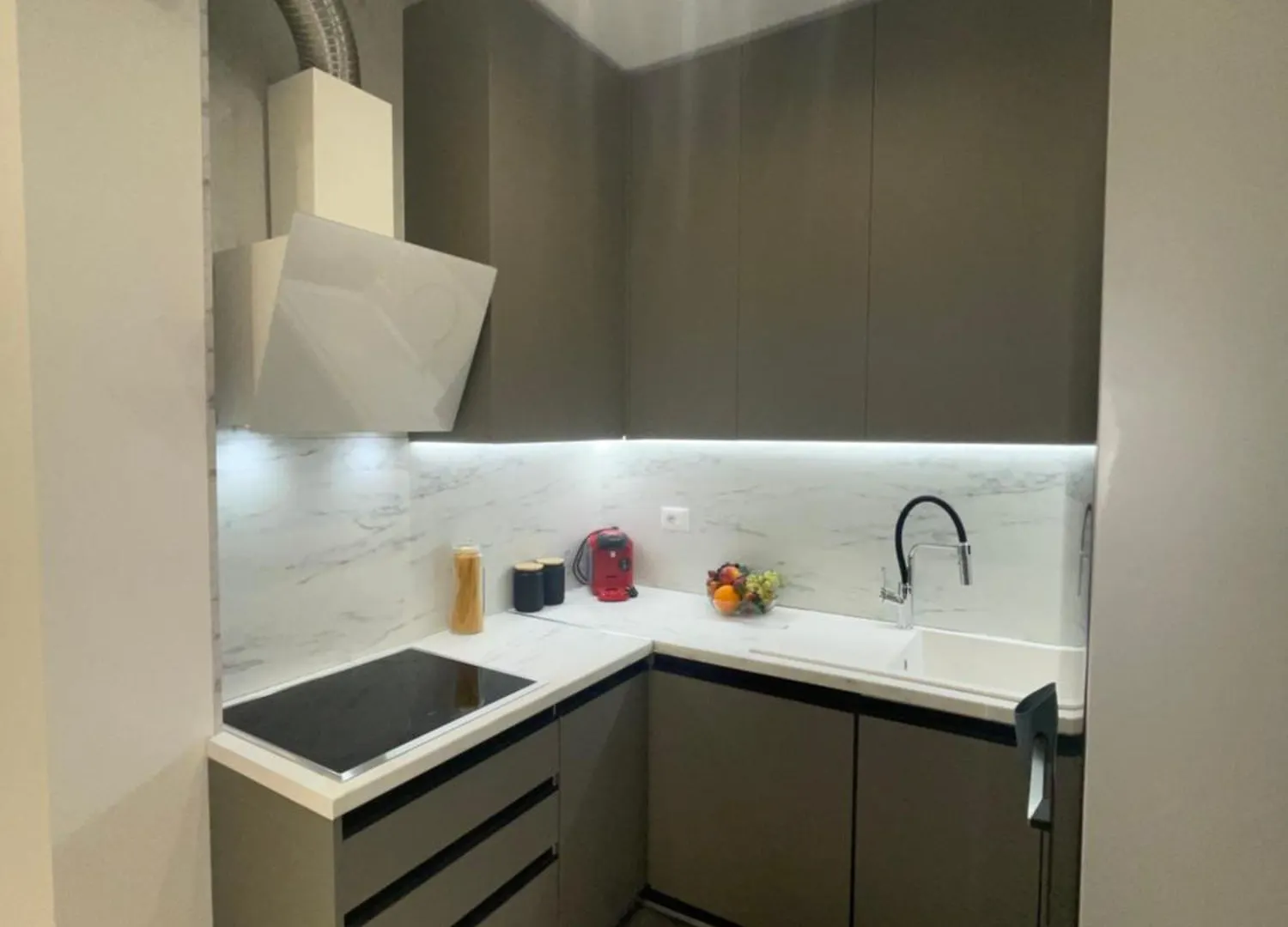 Celine Apartment Vlore