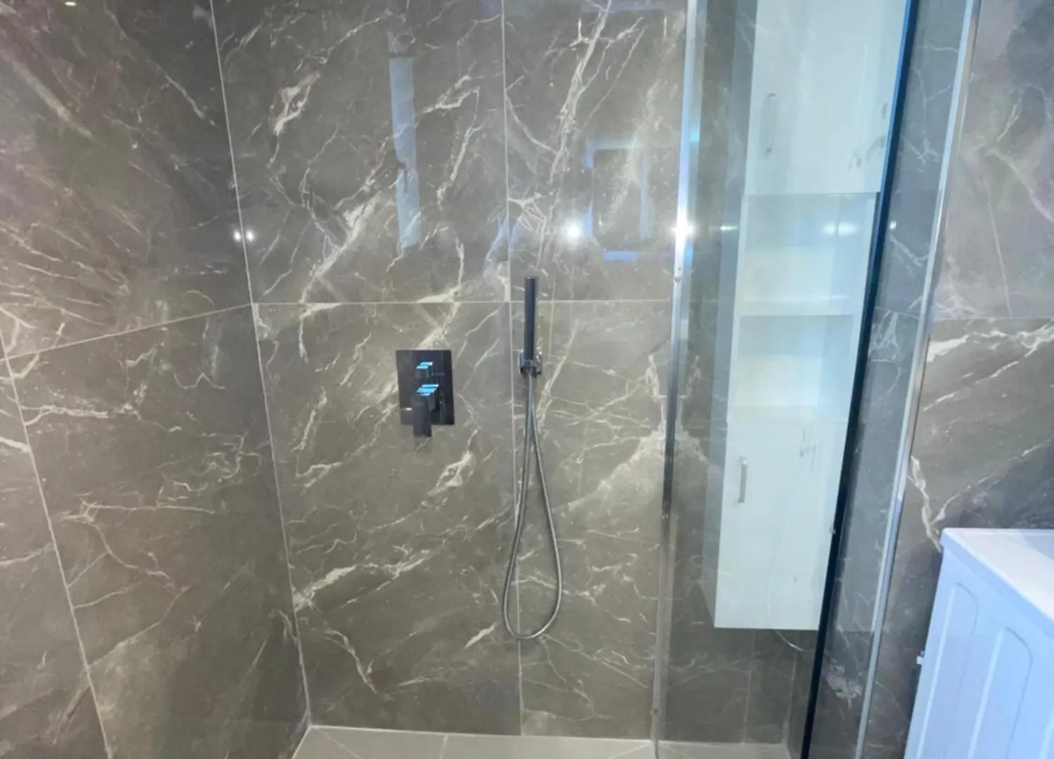 Celine Apartment Vlore