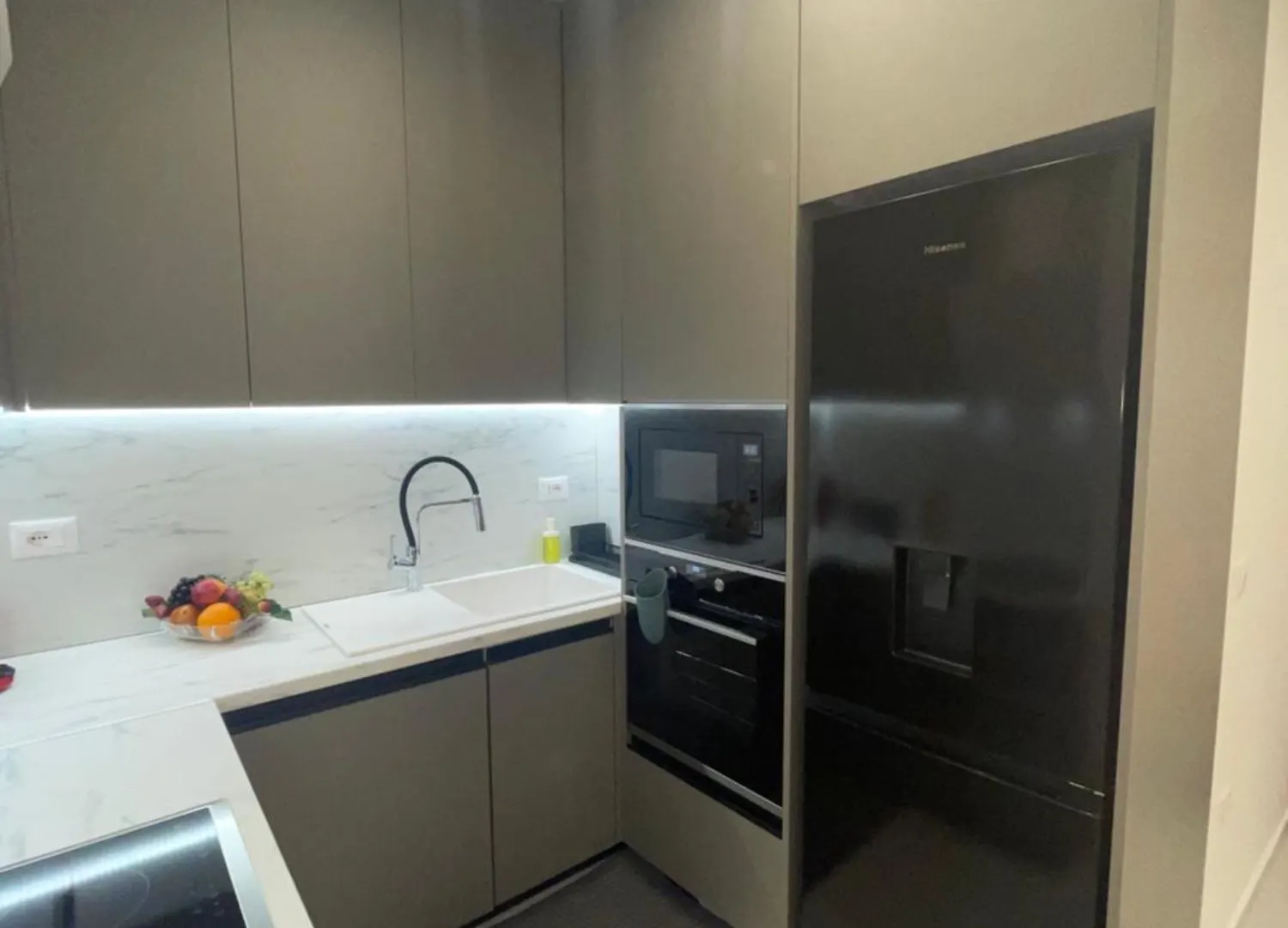 Celine Apartment Vlore