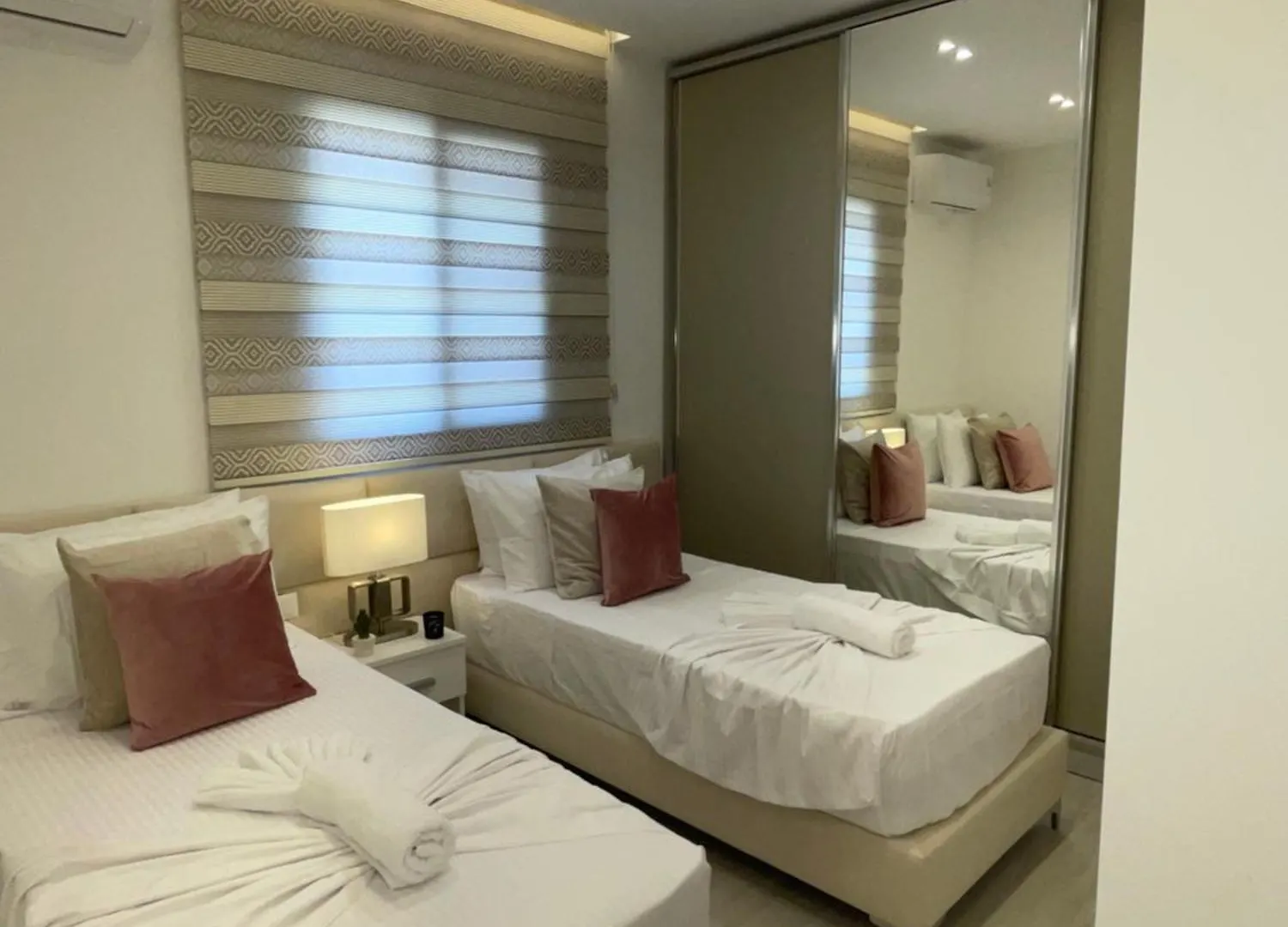 Celine Apartment Vlore 0*,  Albania