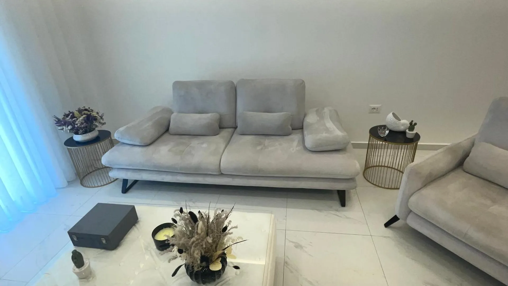 Celine Apartment Vlore