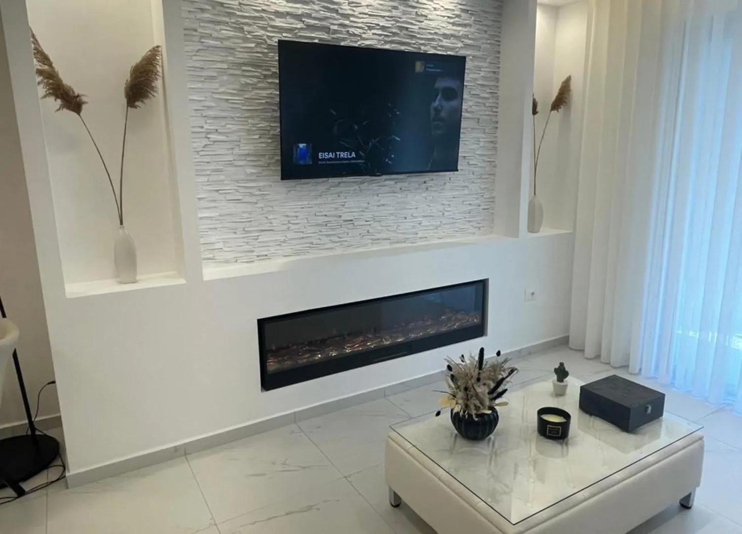 Celine Apartment Vlore