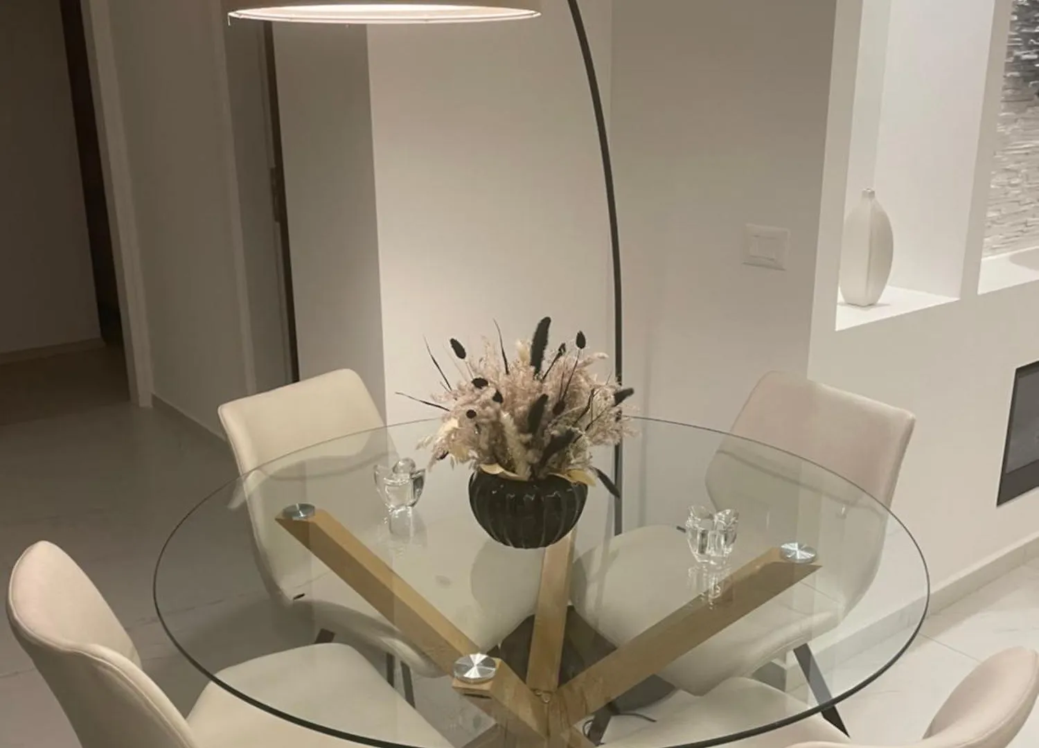 Celine Apartment Vlore