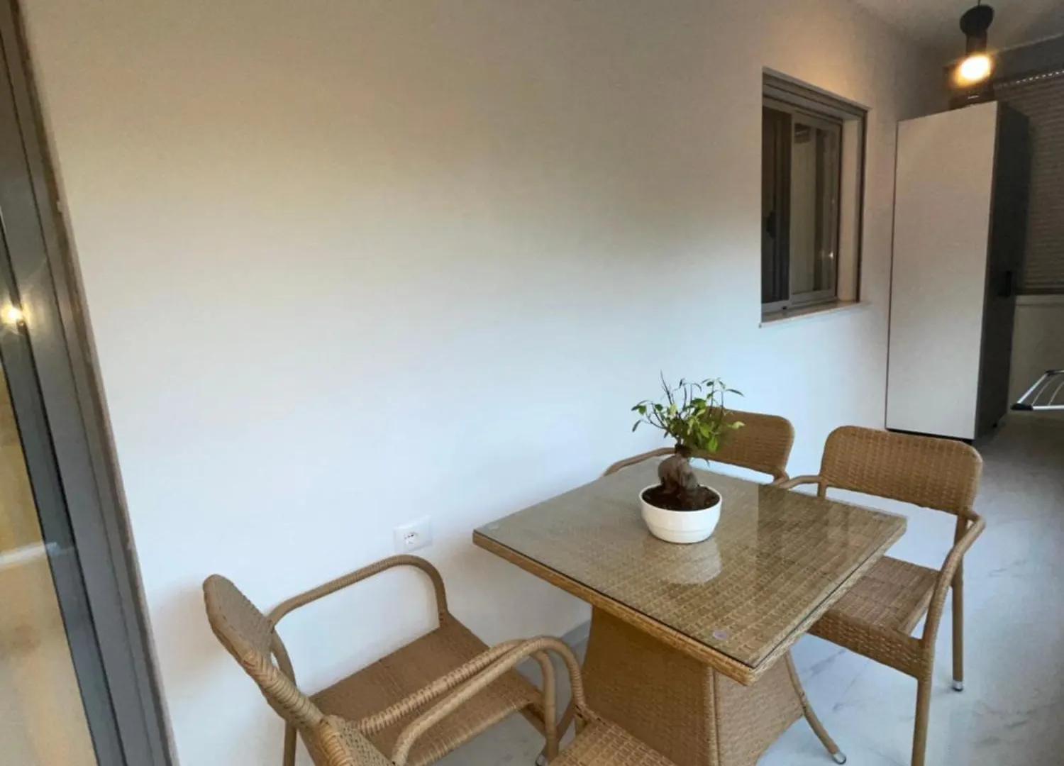 Celine Apartment Vlore