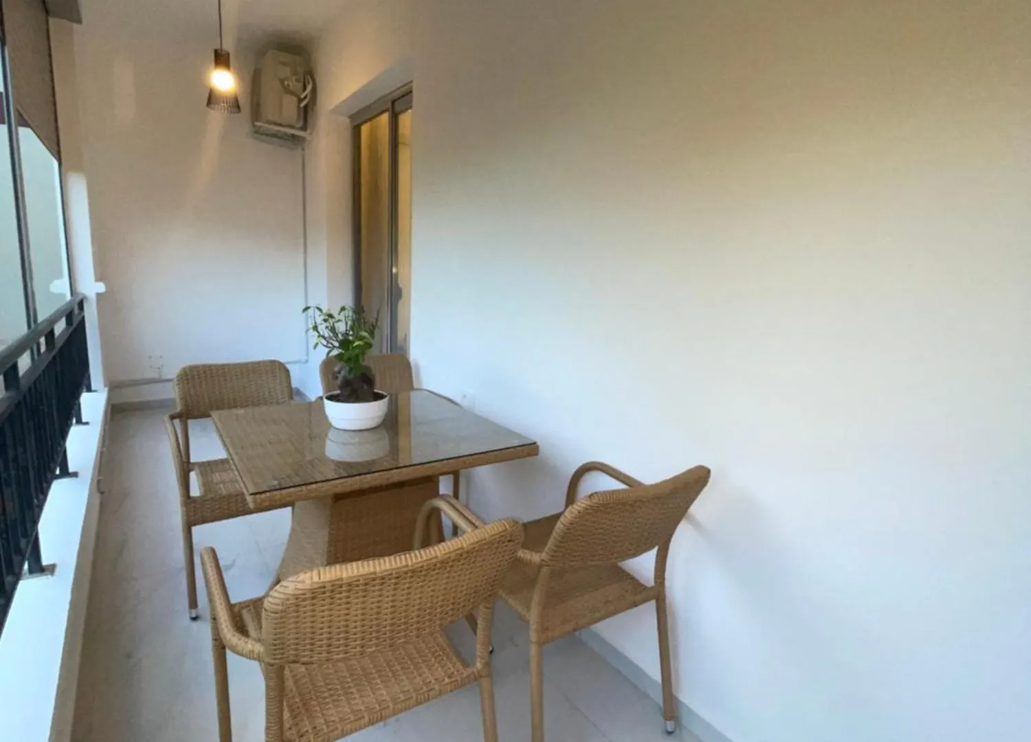 Celine Apartment Vlore 0*,  Albania