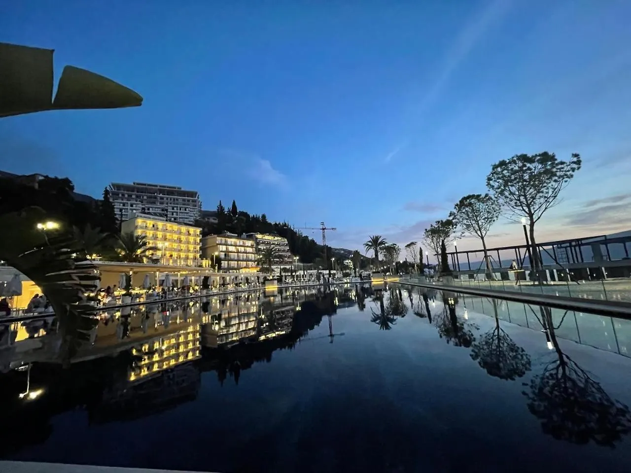 Celine Apartment Vlore